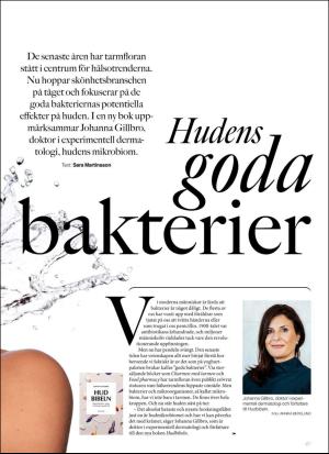 aftonbladet_sofiesmode-20190402_000_00_00_067.pdf