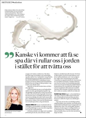 aftonbladet_sofiesmode-20190402_000_00_00_070.pdf