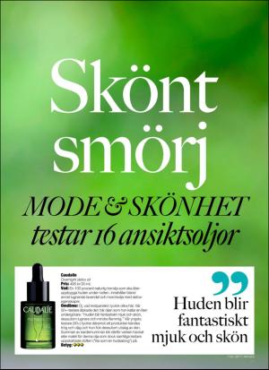 aftonbladet_sofiesmode-20190402_000_00_00_077.pdf