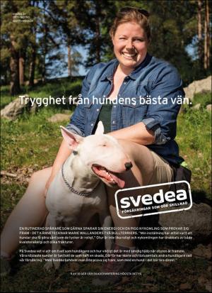 aftonbladet_sofiesmode-20190402_000_00_00_089.pdf