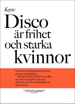 aftonbladet_sofiesmode-20190924_000_00_00_033.pdf