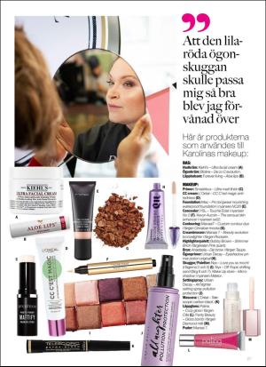 aftonbladet_sofiesmode-20190924_000_00_00_057.pdf