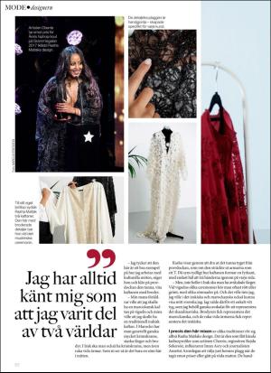 aftonbladet_sofiesmode-20190924_000_00_00_062.pdf