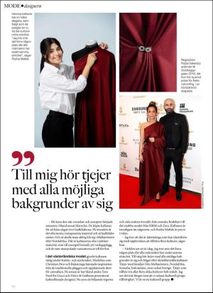 aftonbladet_sofiesmode-20190924_000_00_00_066.pdf
