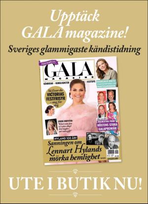 aftonbladet_sofiesmode-20190924_000_00_00_067.pdf