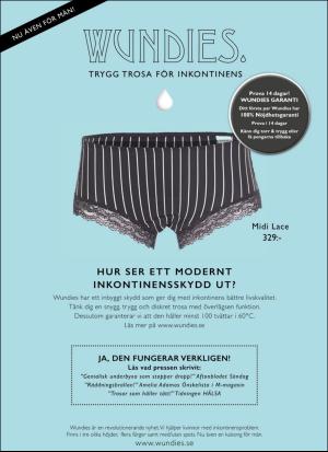 aftonbladet_sofiesmode-20190924_000_00_00_087.pdf