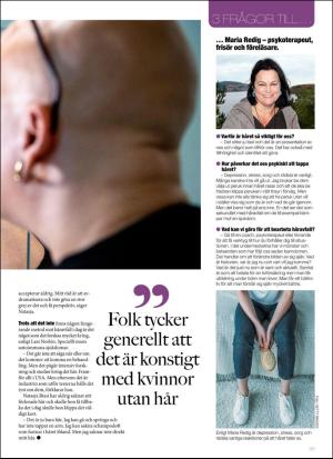 aftonbladet_sofiesmode-20190924_000_00_00_095.pdf