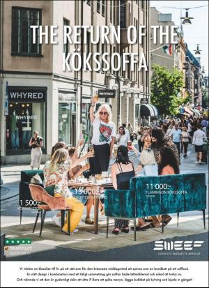 aftonbladet_sofiesmode-20190924_000_00_00_099.pdf