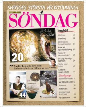 aftonbladet_sondag-20101031_000_00_00_003.pdf