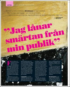 aftonbladet_sondag-20101031_000_00_00_010.pdf