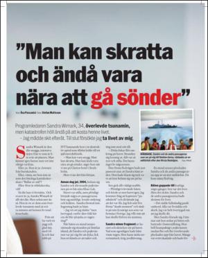 aftonbladet_sondag-20101031_000_00_00_017.pdf