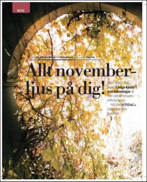 aftonbladet_sondag-20101031_000_00_00_020.pdf