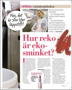 aftonbladet_sondag-20101031_000_00_00_029.pdf