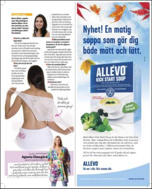 aftonbladet_sondag-20101031_000_00_00_033.pdf