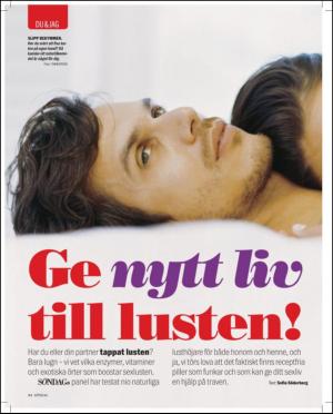aftonbladet_sondag-20101031_000_00_00_034.pdf