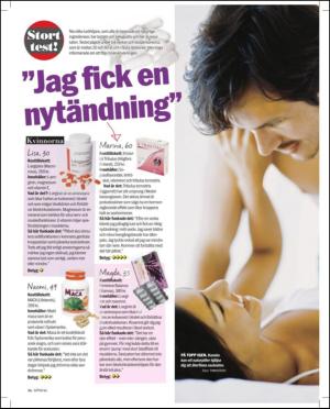 aftonbladet_sondag-20101031_000_00_00_036.pdf