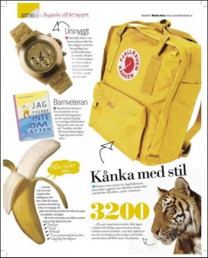 aftonbladet_sondag-20101031_000_00_00_038.pdf