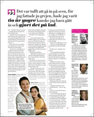 aftonbladet_sondag-20101031_000_00_00_046.pdf