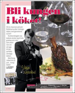 aftonbladet_sondag-20101031_000_00_00_052.pdf