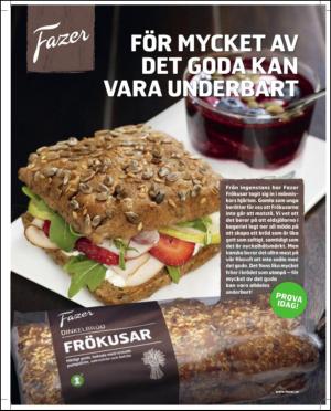 aftonbladet_sondag-20101031_000_00_00_059.pdf