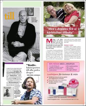 aftonbladet_sondag-20101031_000_00_00_063.pdf