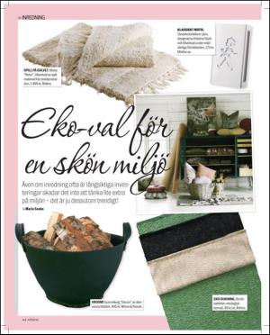 aftonbladet_sondag-20101031_000_00_00_064.pdf