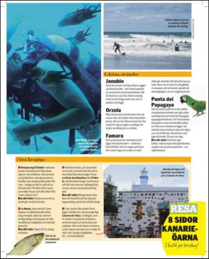 aftonbladet_sondag-20101031_000_00_00_069.pdf