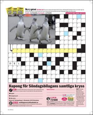 aftonbladet_sondag-20101031_000_00_00_072.pdf