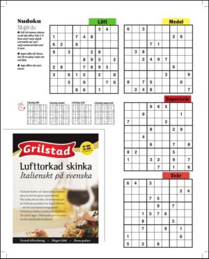 aftonbladet_sondag-20101031_000_00_00_074.pdf