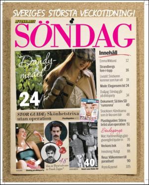 aftonbladet_sondag-20101107_000_00_00_004.pdf