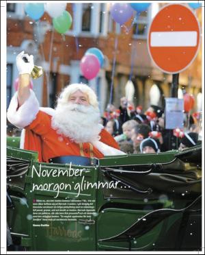 aftonbladet_sondag-20101107_000_00_00_009.pdf