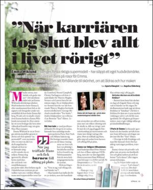 aftonbladet_sondag-20101107_000_00_00_013.pdf