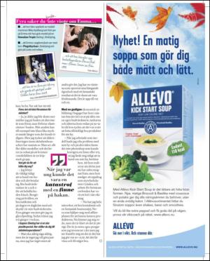 aftonbladet_sondag-20101107_000_00_00_015.pdf