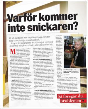 aftonbladet_sondag-20101107_000_00_00_019.pdf