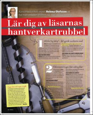 aftonbladet_sondag-20101107_000_00_00_020.pdf