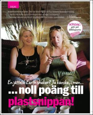 aftonbladet_sondag-20101107_000_00_00_034.pdf