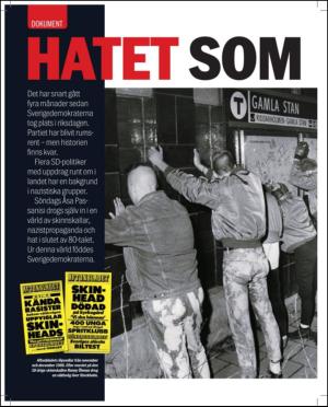 aftonbladet_sondag-20101107_000_00_00_040.pdf