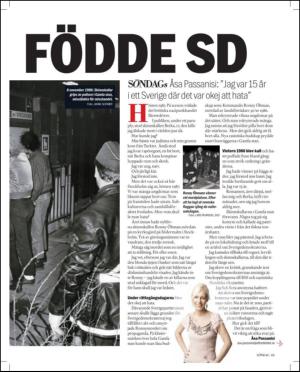 aftonbladet_sondag-20101107_000_00_00_041.pdf