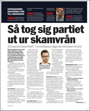 aftonbladet_sondag-20101107_000_00_00_042.pdf