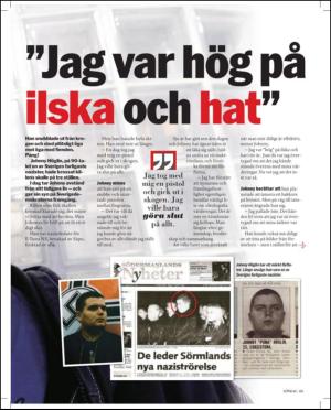 aftonbladet_sondag-20101107_000_00_00_045.pdf