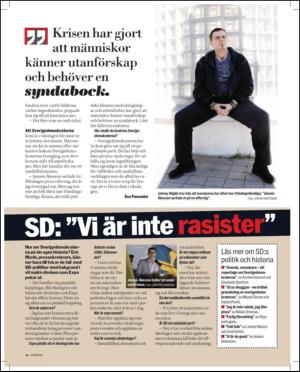 aftonbladet_sondag-20101107_000_00_00_046.pdf