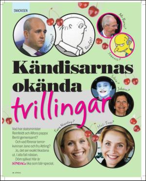 aftonbladet_sondag-20101107_000_00_00_048.pdf
