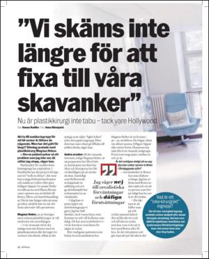 aftonbladet_sondag-20101107_000_00_00_052.pdf