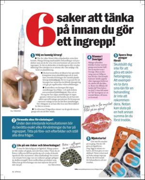 aftonbladet_sondag-20101107_000_00_00_054.pdf