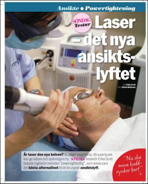 aftonbladet_sondag-20101107_000_00_00_055.pdf