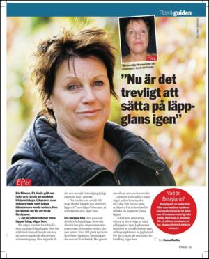 aftonbladet_sondag-20101107_000_00_00_063.pdf