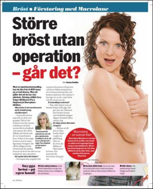 aftonbladet_sondag-20101107_000_00_00_064.pdf