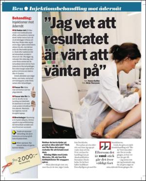aftonbladet_sondag-20101107_000_00_00_066.pdf