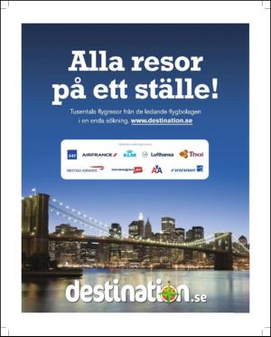 aftonbladet_sondag-20101107_000_00_00_068.pdf