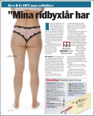 aftonbladet_sondag-20101107_000_00_00_070.pdf